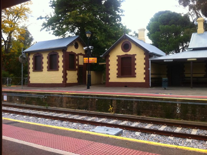 mitcham_train_station_adelaide_south_australia.jpg