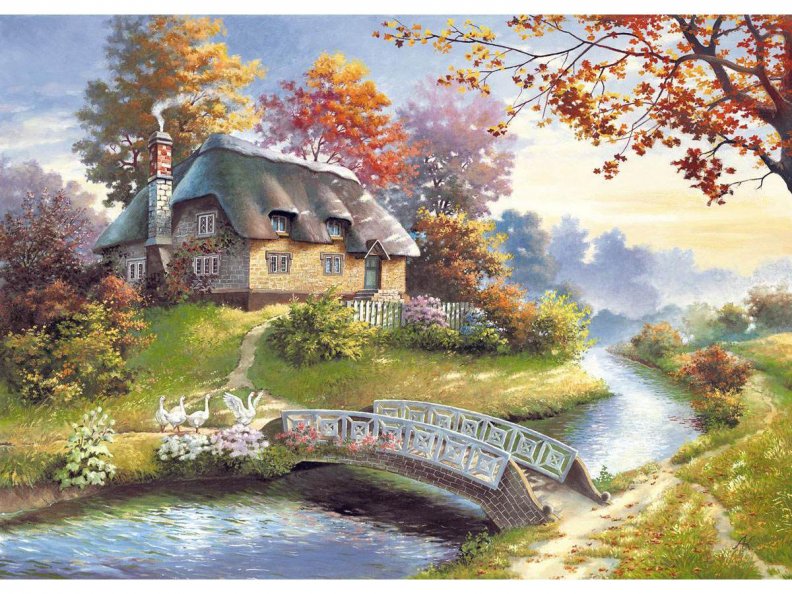cottage_on_the_hill.jpg