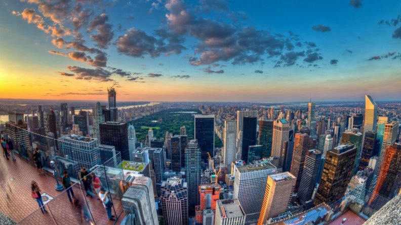 superb_view_of_new_york_city_from_skyscraper_hdr.jpg