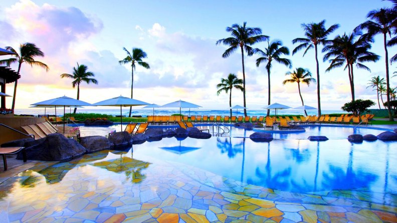 beautiful_resort_pool_in_kauai_hawaii.jpg