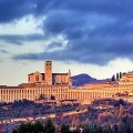 Assisi_Italy