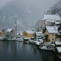 winter_on_lake_in_halstatt_austria.jpg