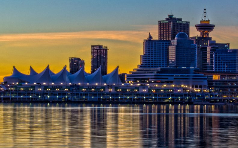 sunset_on_vancouver_bc.jpg
