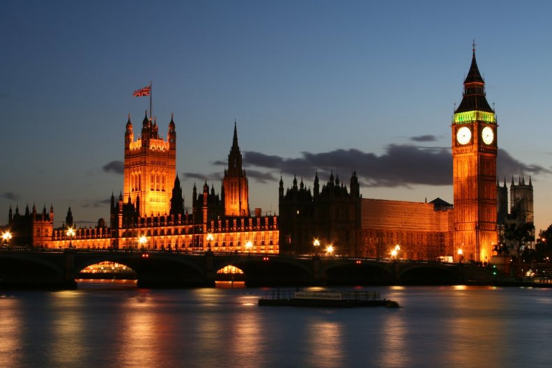 the_palace_of_westminster_elizabeth_tower_clock_tower.jpg