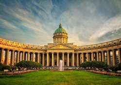 Kazan_Cathedral
