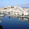 Agios_Nikolaos_Crete_Greece