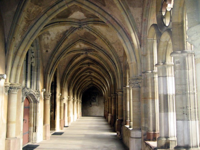 cathedral_trier.jpg