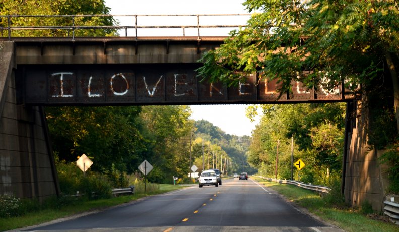 the_i_love_kelly_bridge.jpg