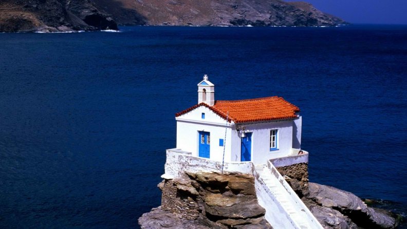 greek_island_church.jpg