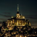Mont Sant Michel