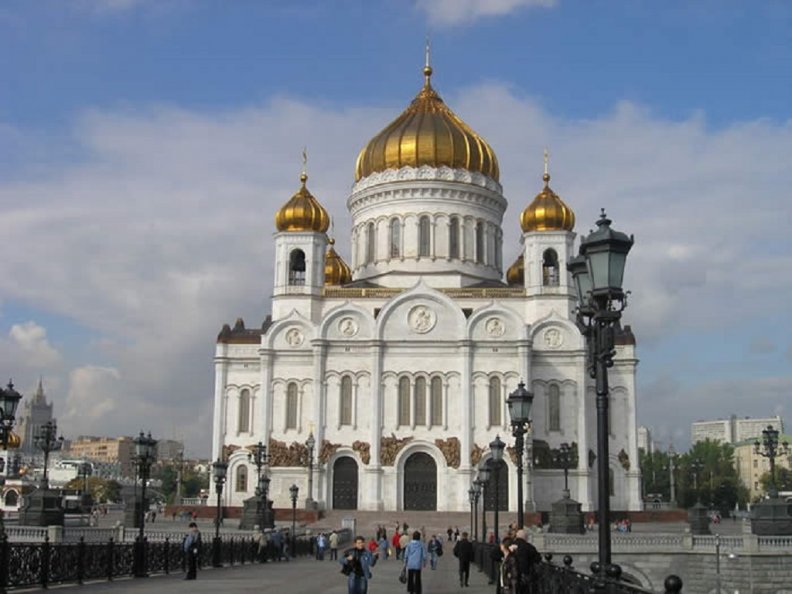 Cathedral_of_Christ_the_Saviour