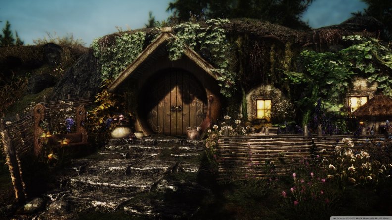 hobbit_house.jpg