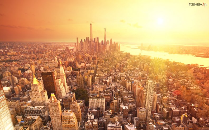 new_york_skyline.jpg