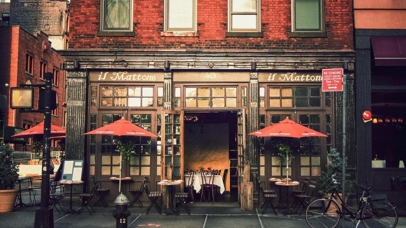 il_mattone_restaurant_in_new_york_city.jpg