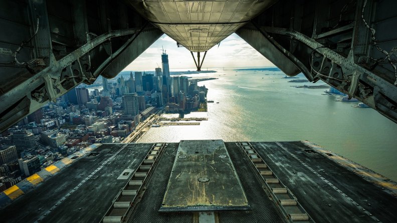 view_of_nyc_waterfront_from_a_planes_cargo_doors.jpg