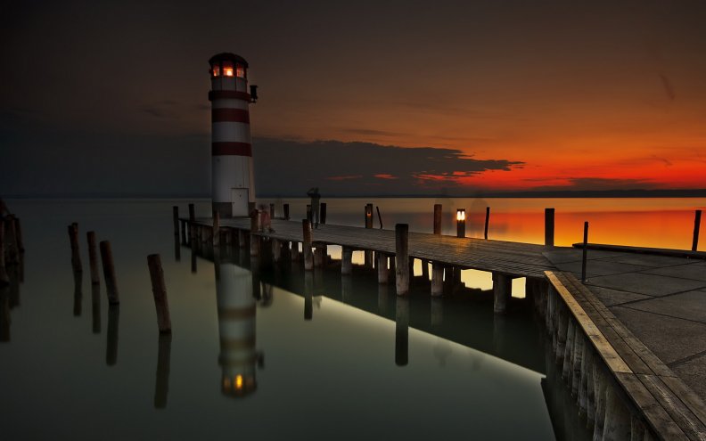 the_lighthouse.jpg