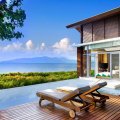 amazing resort lodge in thailand