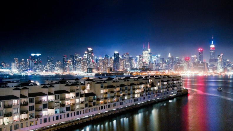 view_of_nyc_at_night_from_weehawken_nj.jpg