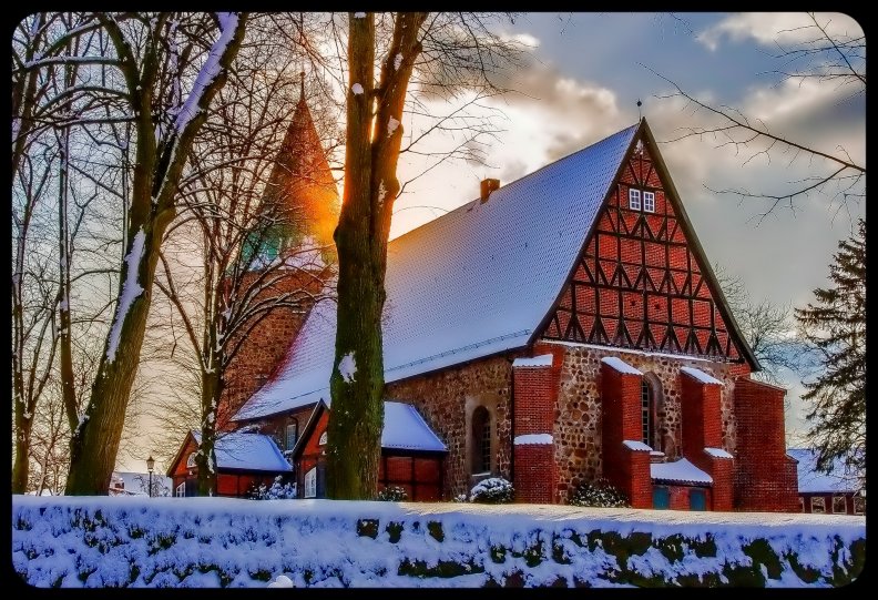 winter_church.jpg