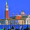 Venice_Venezia_Italy