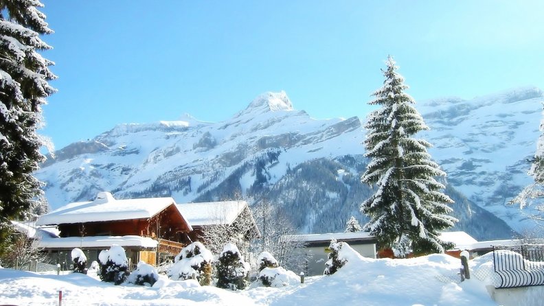 chalet_on_a_sunny_winter_day.jpg