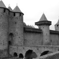 Medieval Castle