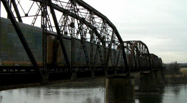 truss_railroad_bridge_over_river.jpg
