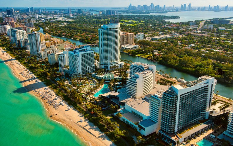 Miami _ Florida