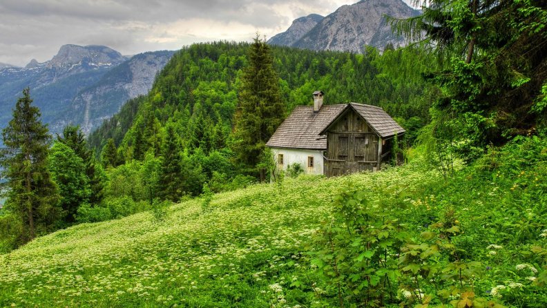 home_on_a_green_mountain_slope_hdr.jpg