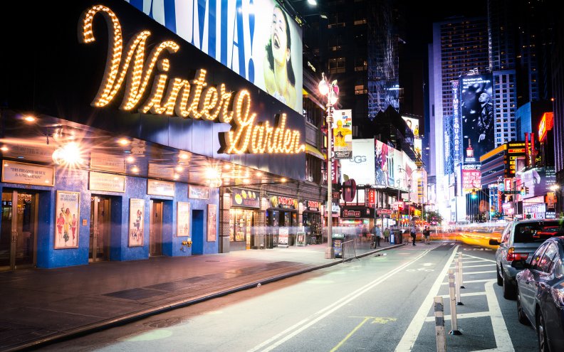 theater_on_broadway_in_new_york_city_hdr.jpg