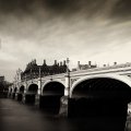 London Bridge F1