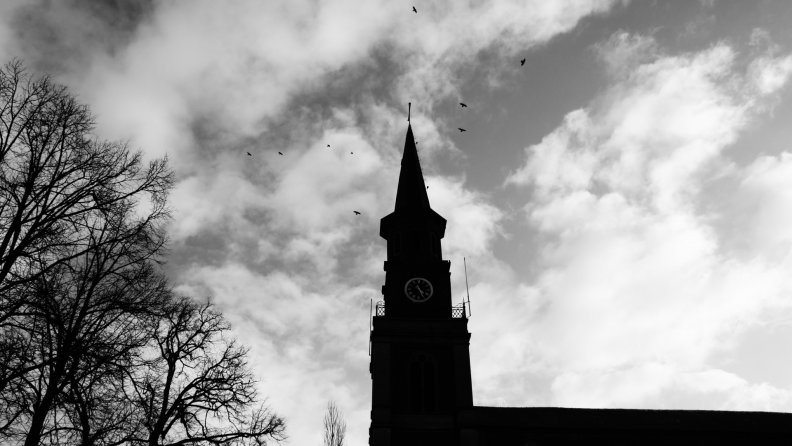 birds_flying_over_church_steeple.jpg