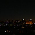 __Las Vegas Strip Crescent_Sept_2012