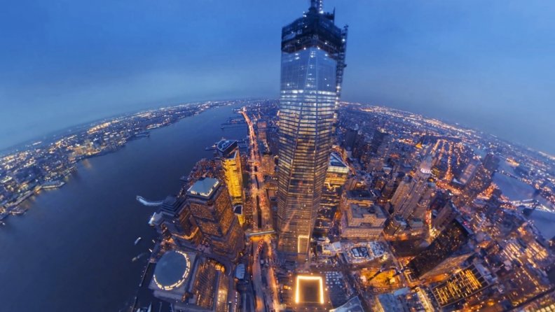 fish_eye_view_of_freedom_tower_in_nyc_hdr.jpg