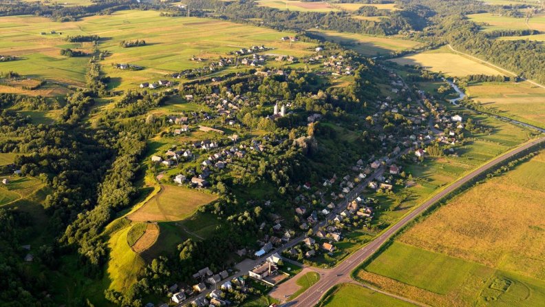 aerial_view_of_a_rural_lithuanian_town.jpg