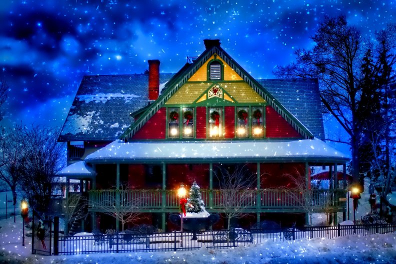 christmas_house.jpg