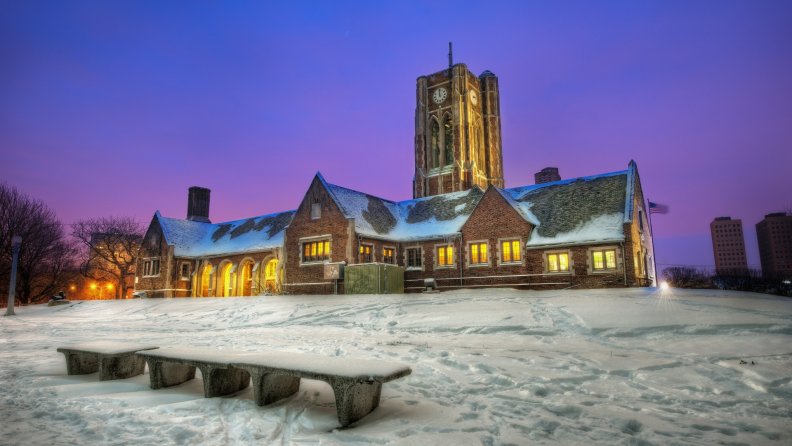 lovely_city_church_on_a_hill_in_winter_hdr.jpg