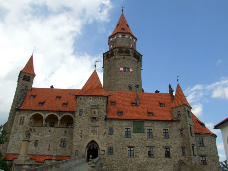 castle_czech_republic.jpg