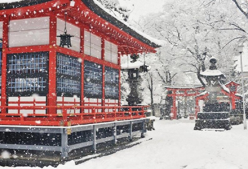 japanese_temple.jpg