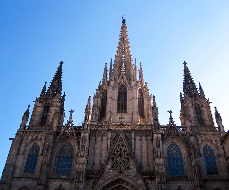 cathedral_barcelona_spain.jpg