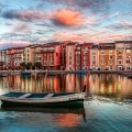 Portofino_Italy