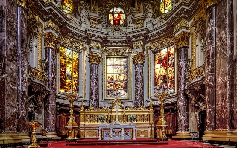 ornate_berlin_cathedral_interior_hdr.jpg