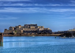 Castle_Cornet_on_Guernsey