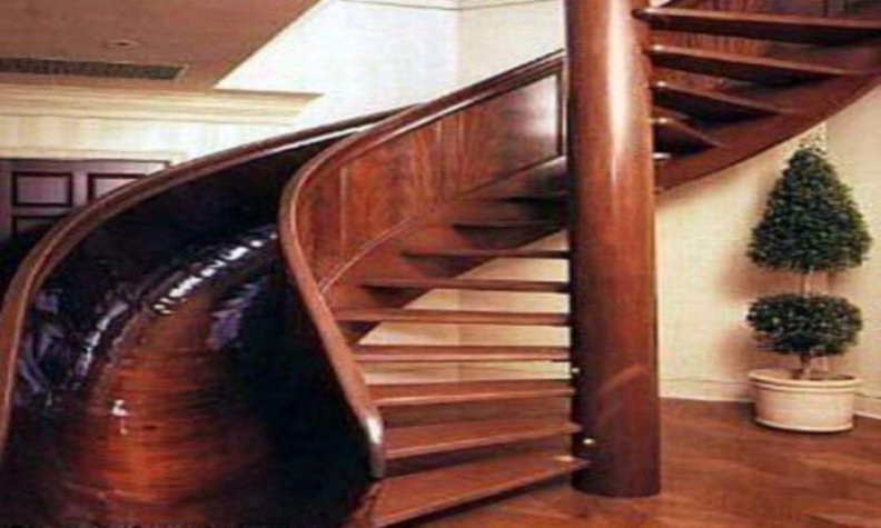 staircase_slide.jpg