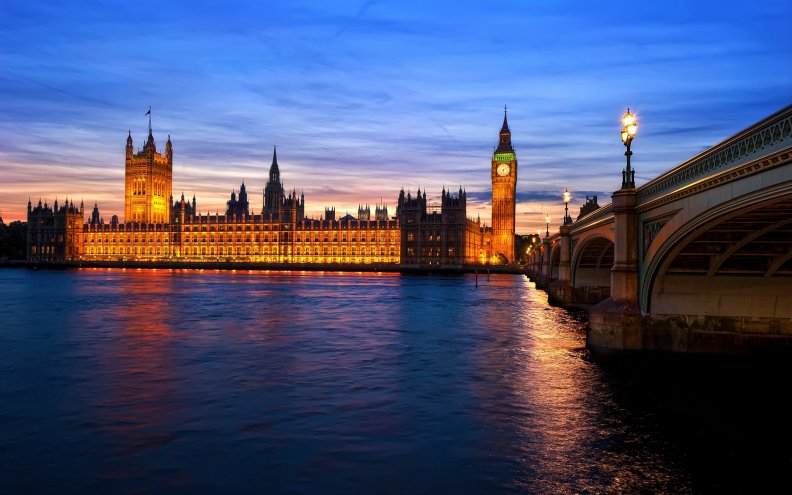 view_of_parliament_from_the_thames.jpg