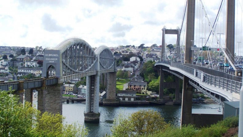 two_bridges_on_the_river_tamar_in_england.jpg