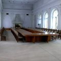 Inside Livadia Palace 4