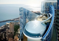 Worlds Most Expensive Apartment