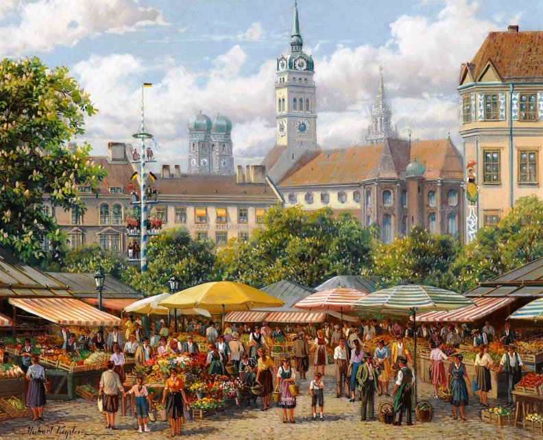 bavarian_market.jpg