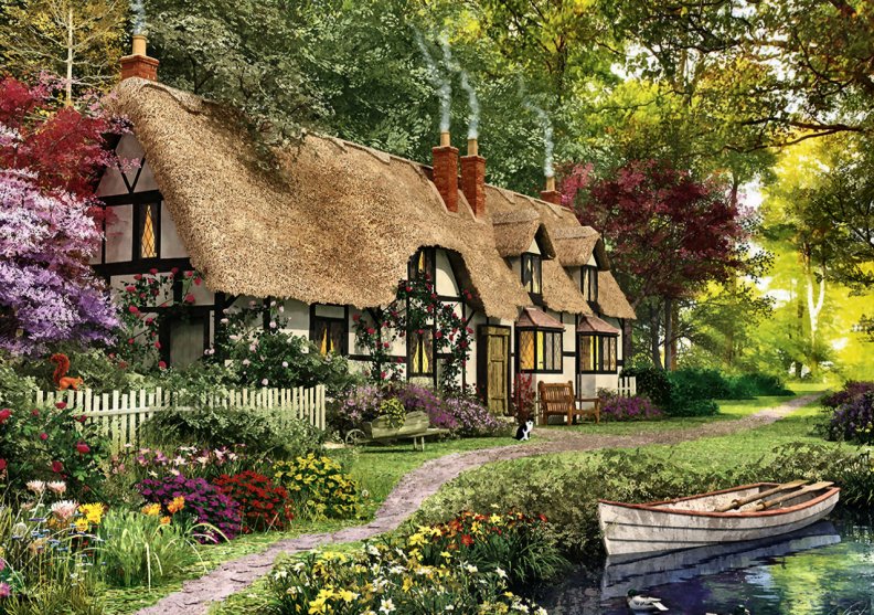 thatch_roofed_cottage_f2.jpg